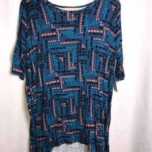 LuLaRoe Irma